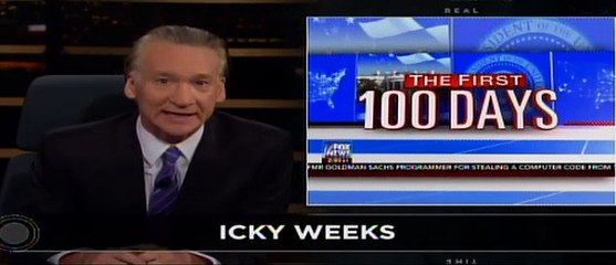 Please excuse the language...This is so true...