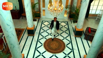 Milan - Episode 10 – Promo - Drama serial 6 May,2017 – SEE TV UK