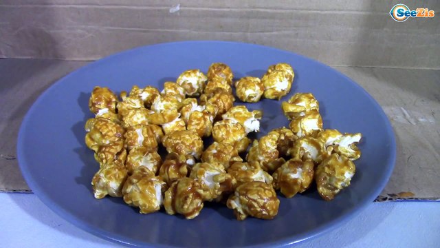 Челлендж Что в Коробке? Попробуй угадай Видео для детей