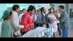 Akshay Kumar Hospital Funny Scene- Comedy Scene - Welcome - Hindi Film - HD(1)