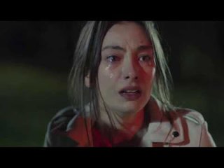 مسلسل حب اعمي الحلقة 68 مترجمة للعربية