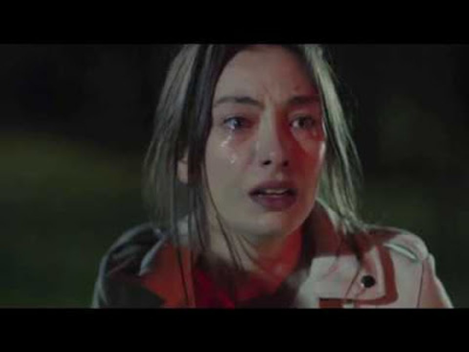 مسلسل حب اعمي الحلقة 68 مترجمة للعربية