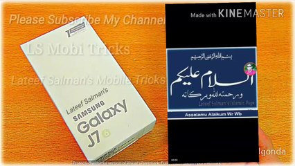 How To Remove Whatsapp Group Members