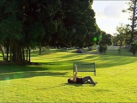 Severe Tourette's - Deep Brain Stimulation Surgery