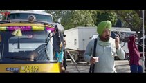 Gippy Grewal and Gurpreet Ghuggi Comedy Scene - Punjabi Comedy Movie Scenes - Funny Scenes 2017