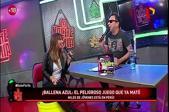 Redes sociales: ¿por qué las publicaciones crueles suelen tener más visitas?