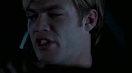 Dark Angel - S 1 E 7 - Prodigy