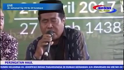 'যিনি সৃষ্টি করেছেন মরণ ও জীবন'-এই আয়াত পড়েই মৃত্যুর কোলে ঢলে পড়লেন। কী সুন্দর মৃত্যু!