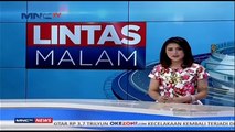 Iming-imingi Uang Pemuda Cabuli Belasan A