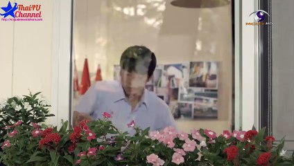 [Engsub BL] Per Mawin Love Story Ep.2