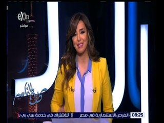 كلام الناس ـ سلبيات وإيجابيات مواقع التواصل الاجتماعي