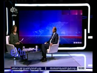 غرفة الأخبار | جولة فى صحافة اليوم لمتابعة زيارة أولاند للقاهرة