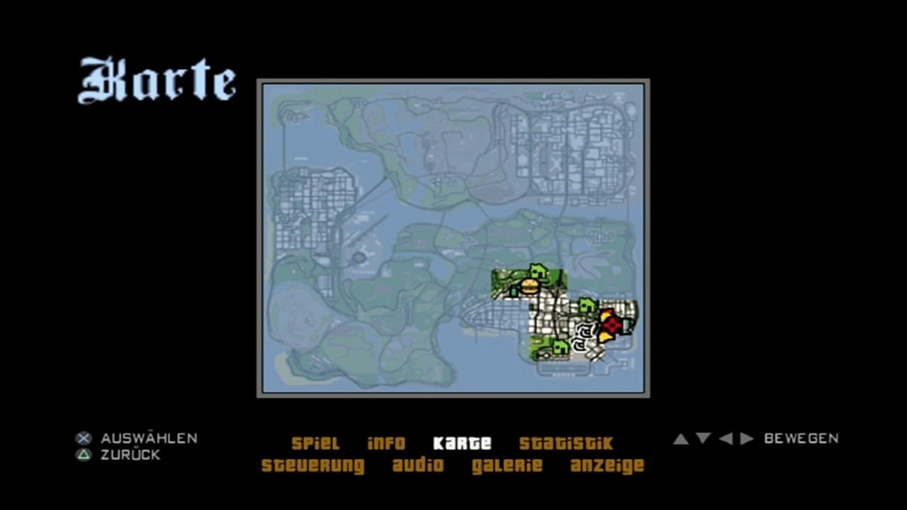 San Andreas (25)