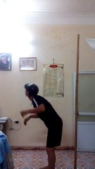 Vì 1 thế giới tôn vinh mũ bảo hiểm