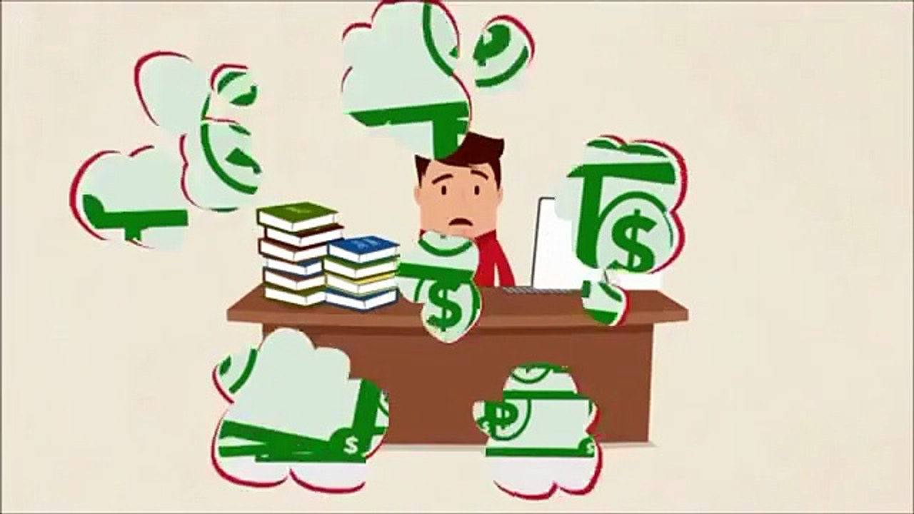 An SEO Company in India Can Help Your Business