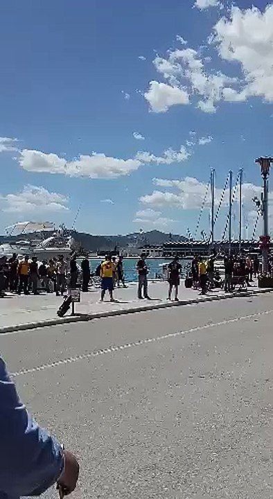 video-1494069949