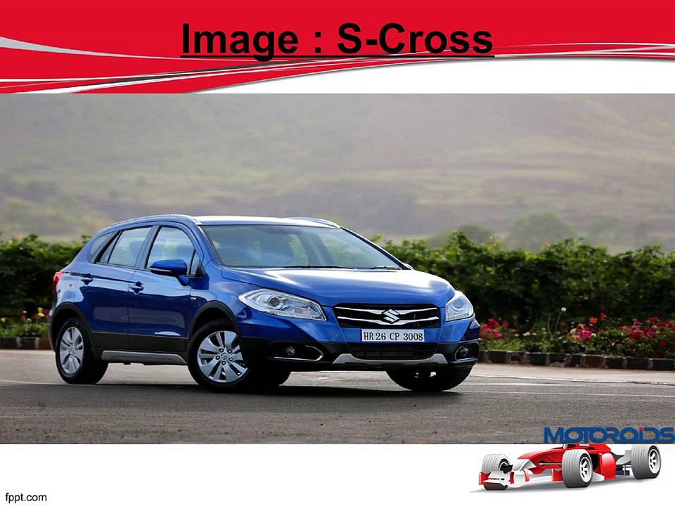 Maruti_Suzuki_S-Cross_-Nexapune