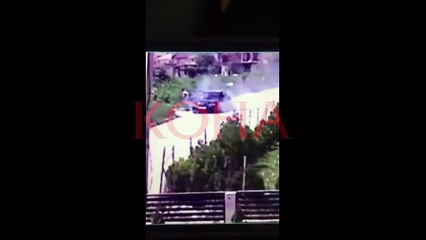 Vetura nuk i përballon abuzimit të të rinjve në Ferizaj