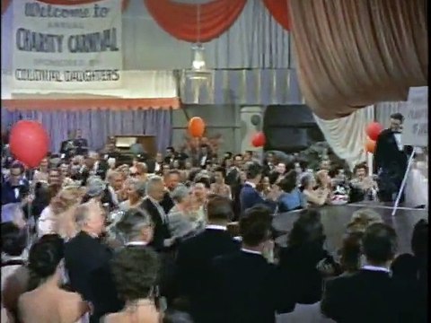 Sincerely Yours (1955) 2/2 part 1/2