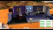 Los Sims 4: (Mini Serie) Los Gemelos #3