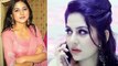 Pakistani Actors And Actresses Who Got Fair In No Time – Watch Video