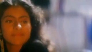 Ye Kali Kali - Baazigar 1993 HD BluRay Music Videos