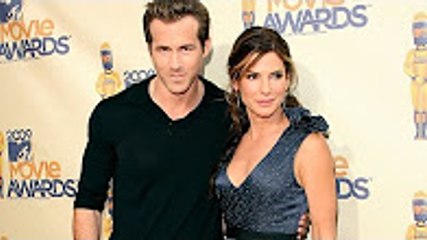 2017 Movie & TV Awards LIVE Nominations w/ Mike Kelton | LIVE Sunday May 7th + 8/7C | MTV