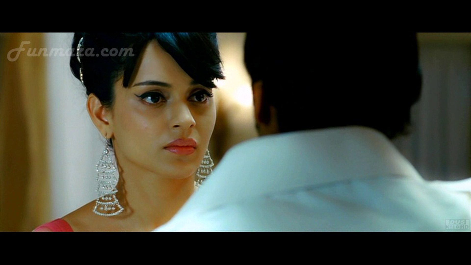 Tum jo aaye zindagi mein full song hotsell