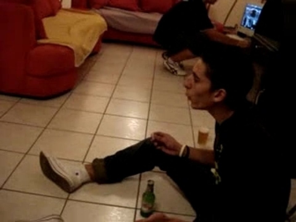 MOV00463