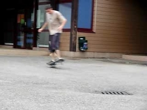 Manual