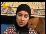 Amazigh tv (Rif) tanfust 2