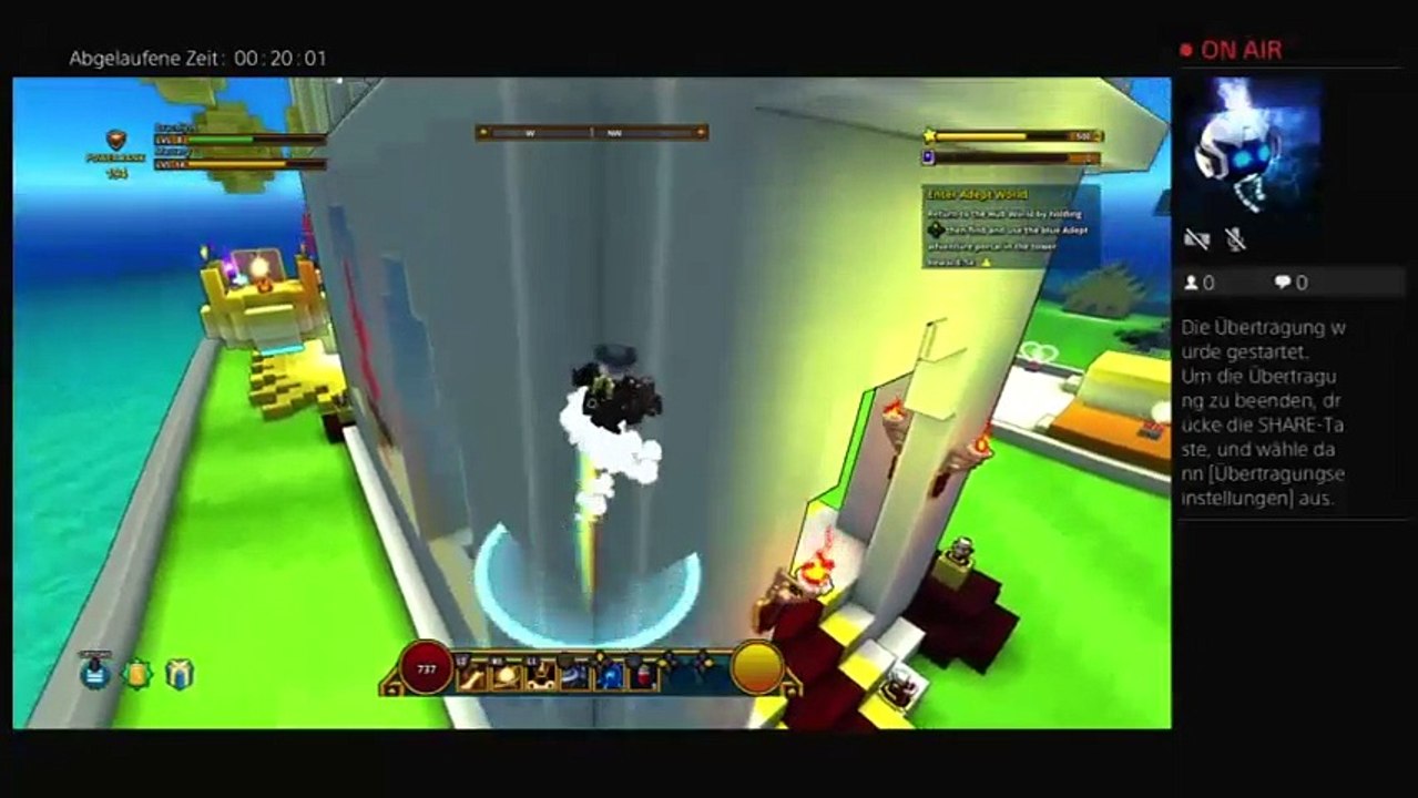 PS4-Live-Übertragung von danieldk10 (58)