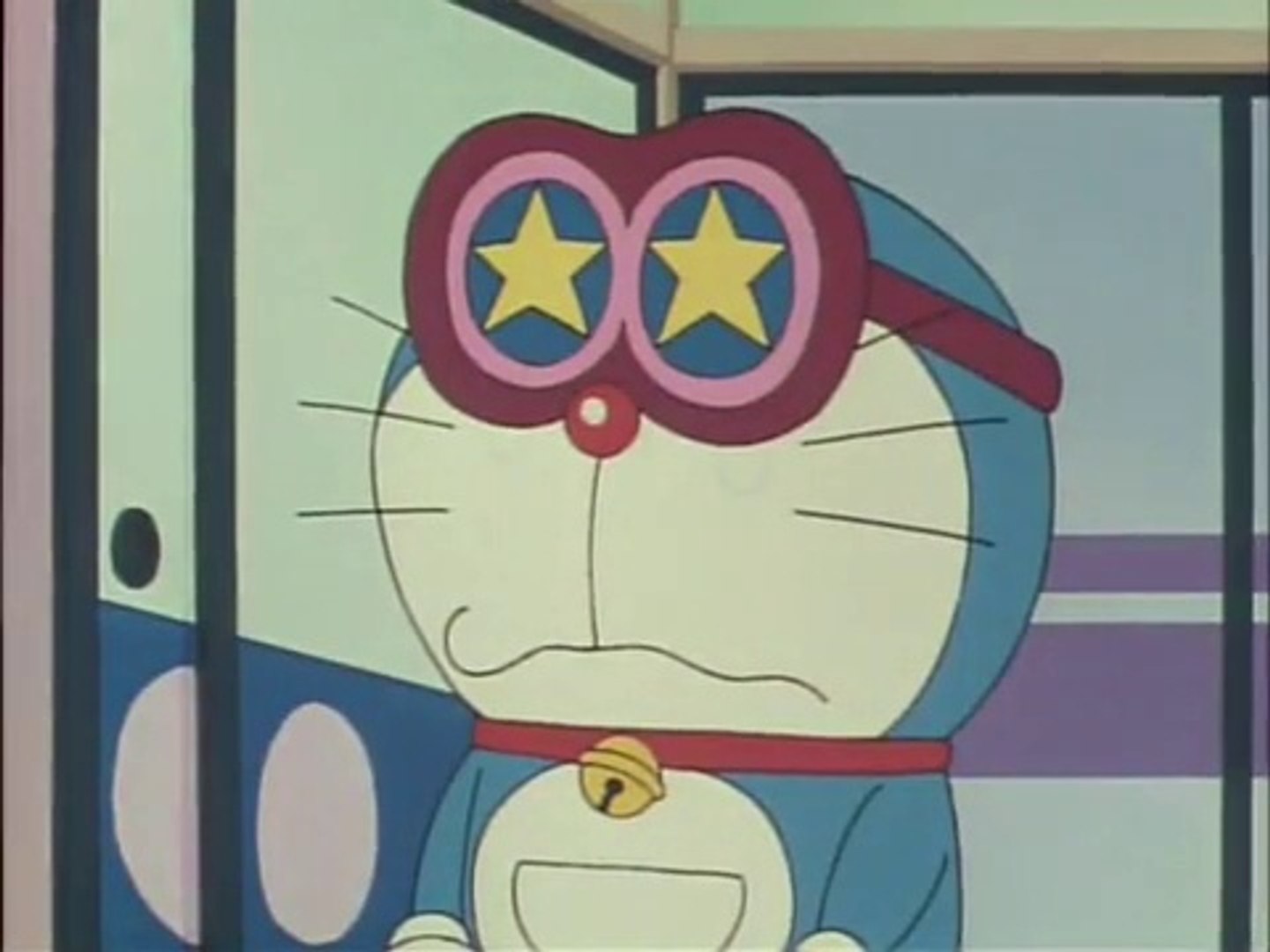Doraemon ドラえもん ドラえもんのガールフレンド 動画 Dailymotion