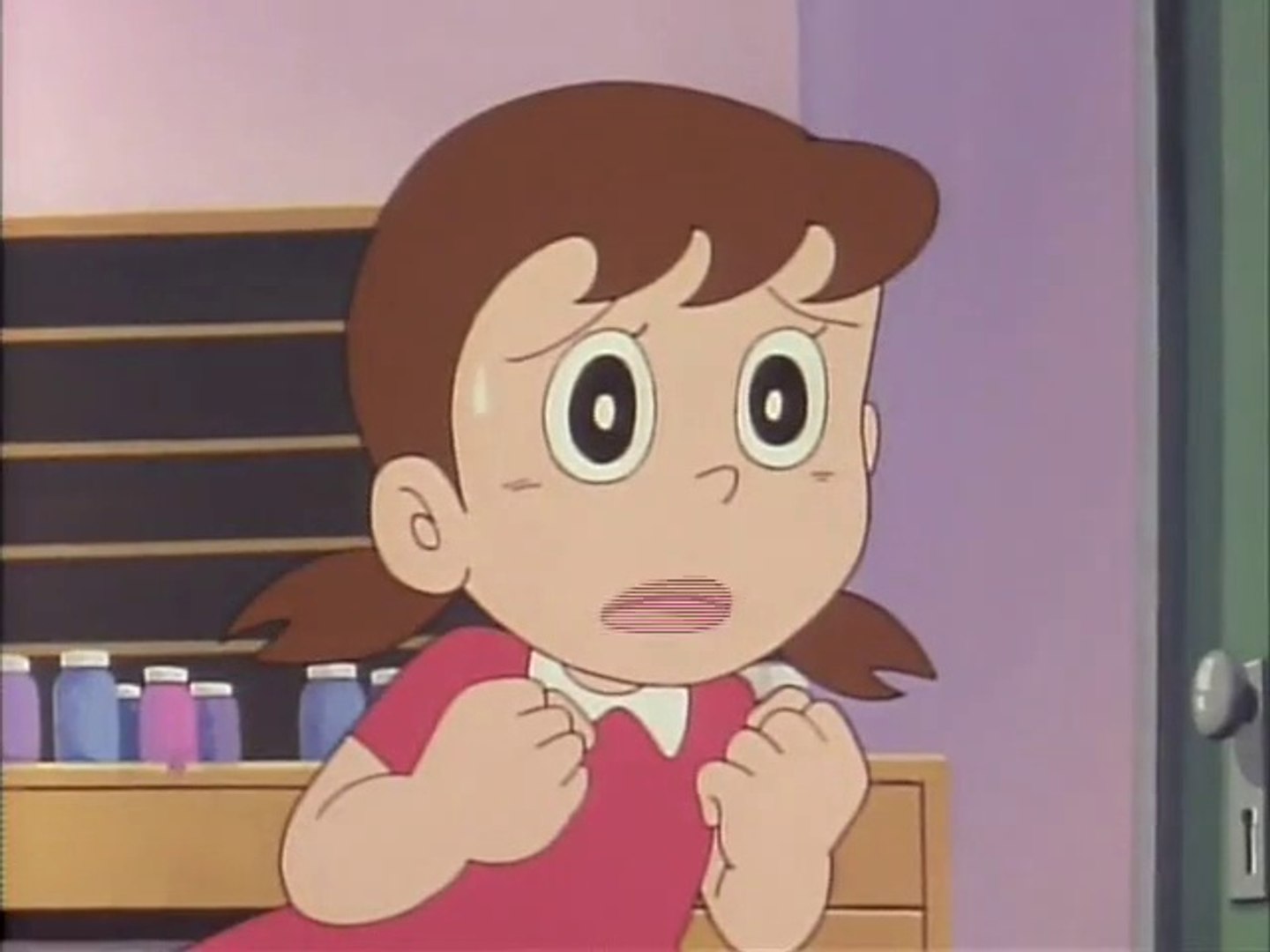 Doraemon ドラえもん ホームアニメをつくろう 動画 Dailymotion