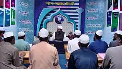 আলোচনাটি ছড়িয়ে দিন। তরুণ প্রজন্মকে শুনতে উদ্বুদ্ধ করুন।