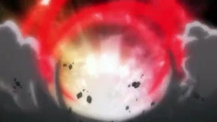 ハンドレッド 09