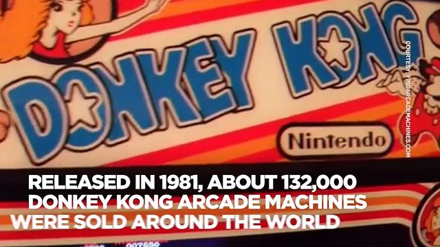 00:56 How HP Inspires Scientists and Engineers of the Future How HP Inspires Scientists and Engineers of the Future theo Cheddar 3.209 lượt xem 4:32 Bureau des plaintes : STAR WARS Bureau des plaintes : STAR WARS theo Golden