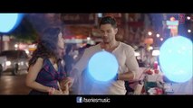 Kinna Sona FULL VIDEO Song - Bhaag Johnny - Kunal Khemu, Zoa Morani - Sunil Kamath -