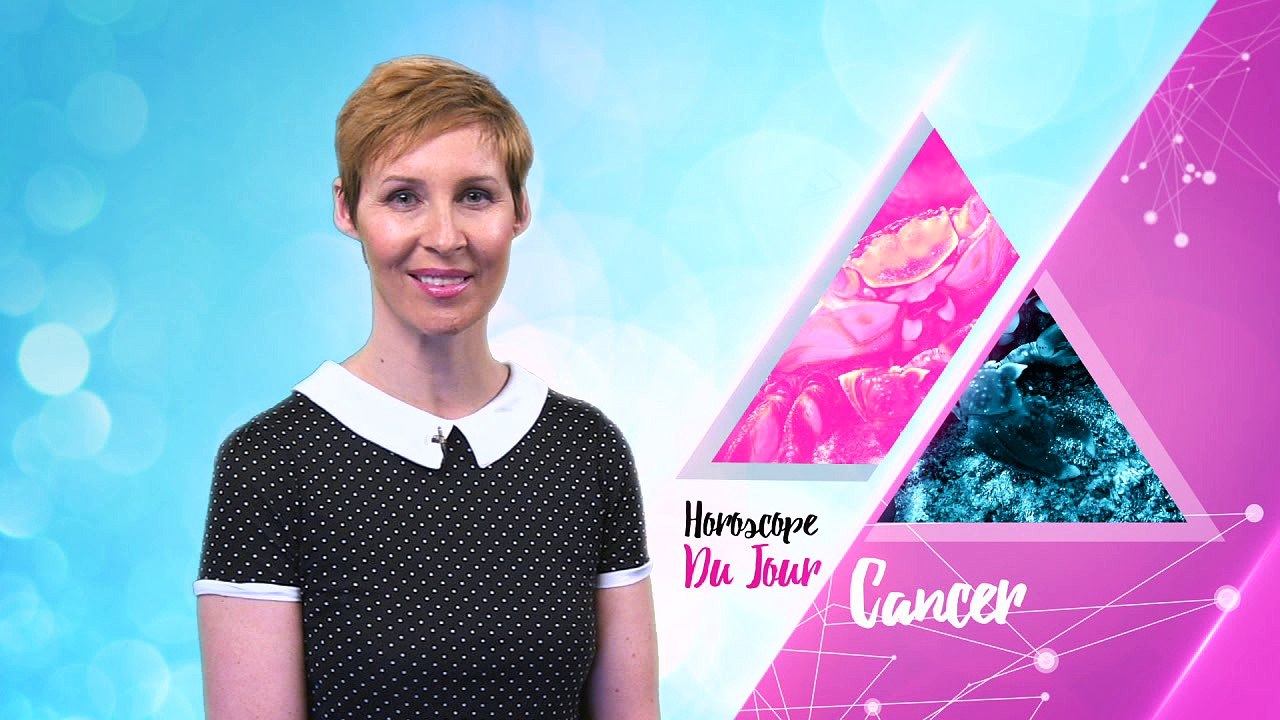 Votre horoscope du 8 mai 2017 par Ema Fontayne