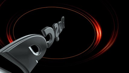 GENERIC --- PAȘCANI