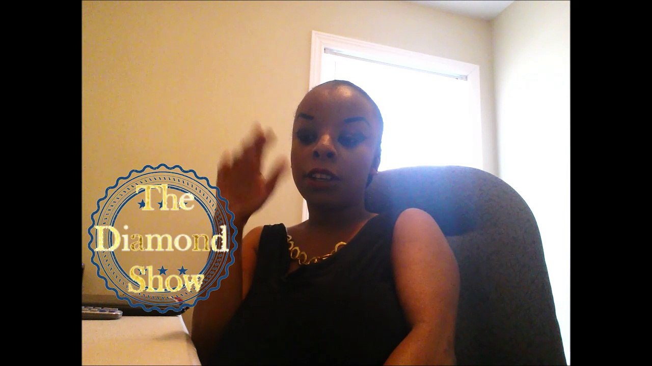 Becoming and organ donor