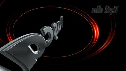 GENERIC --- EȘTI DIN PAȘCANI DACĂ...