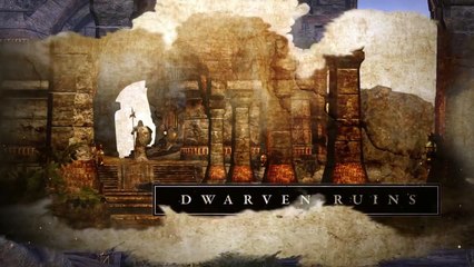 The Elder Scrolls Online Morrowind