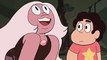 Steven Universo - Restaurant Wars, Kiki's Pizza Delivery Service, Monster Reunion, Alone At Sea... Online Free