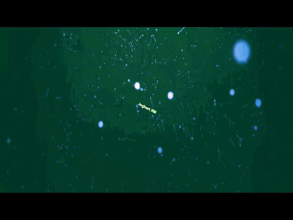 Joghurt_HD intro