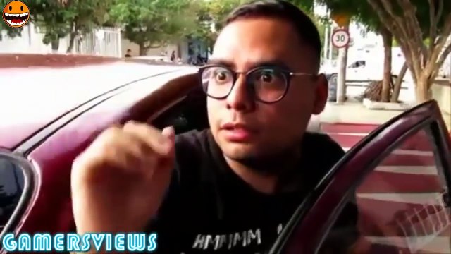 HUMOR DOMINICANO COLOMBIANO Y PANAMEÑO RECOPILACION