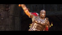 For Honor - The Centurion Trailer