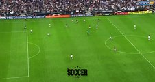 Ángel Romero Goal HD - Corinthianst1-0tPonte Preta 07.05.2017