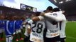 Angel Romero Goal HD - Corinthians 1-0 Ponte Preta 07.05.2017