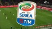 Stephan El Shaarawy Goal HD - AC Milan 1-3 AS Roma 07.05.2017